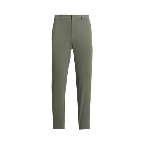 Performance Birdseye Pant