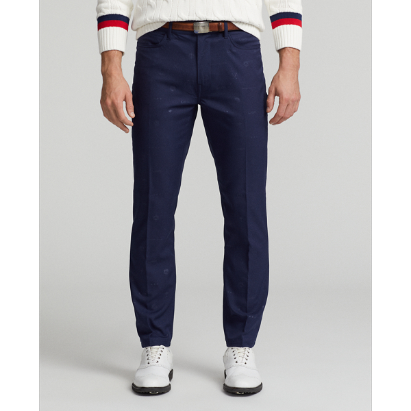 U.S. Ryder Cup Uniform Pant