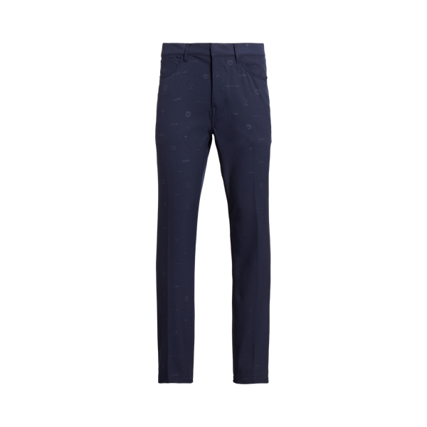 US Ryder Cup Uniform Trouser RLX 1