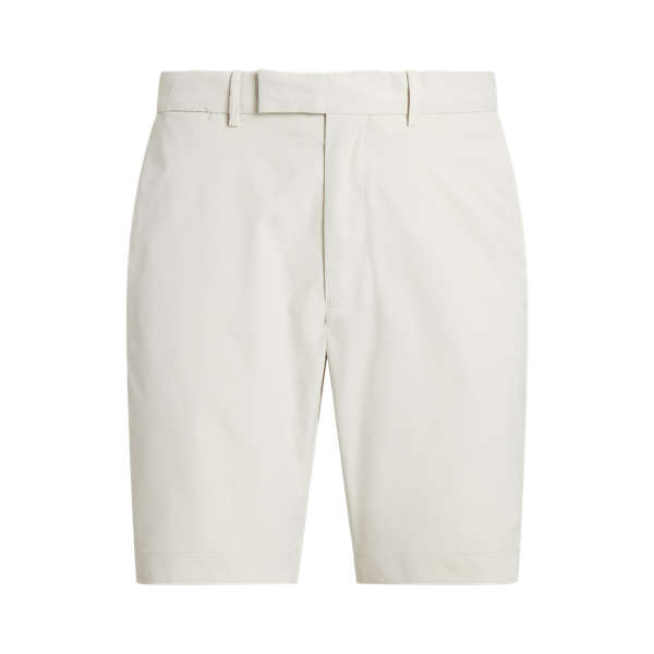 Tailored-Fit Performance-Shorts RLX in 1