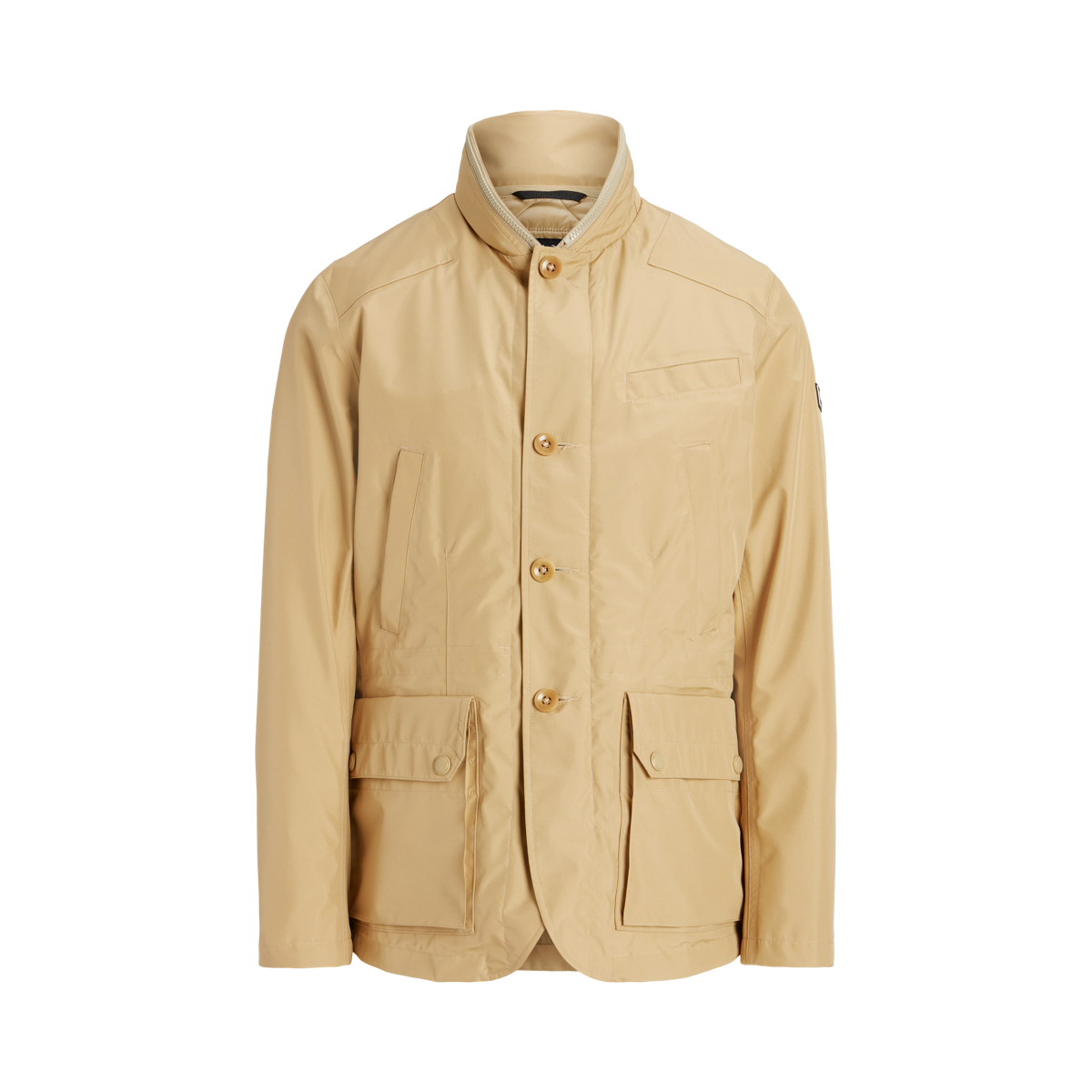 3-in-1 Jacket | Ralph Lauren 3-in-1 Jacket | Ralph Lauren