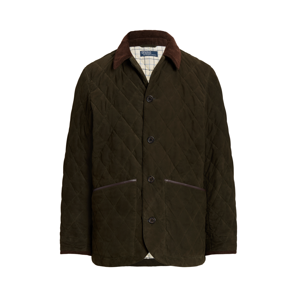 Barn jacket ralph lauren sale