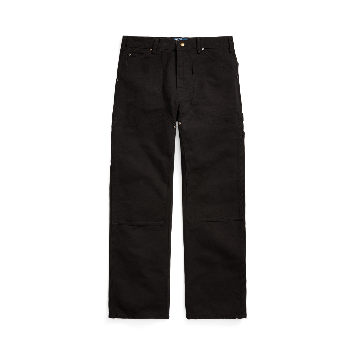 Ralph lauren polo carpenter jeans online