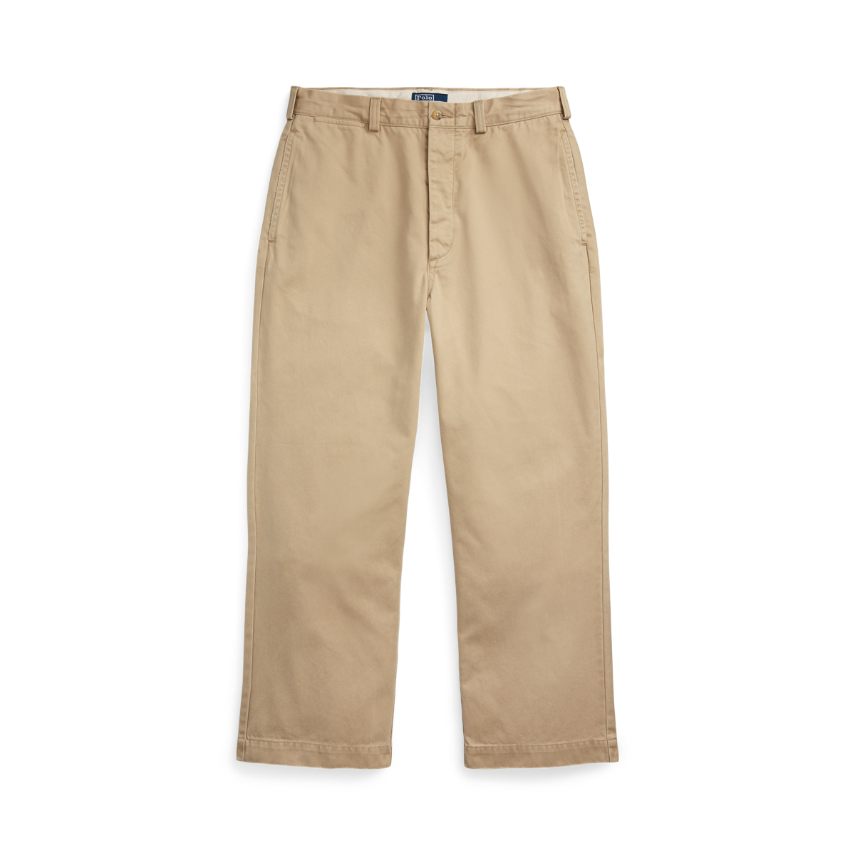 s7-1488248_lifestyle?wid=1200&