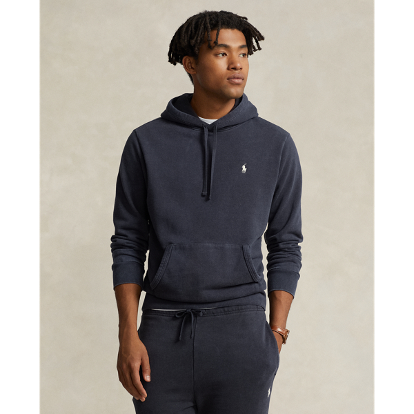 Ralph lauren hoodies hotsell