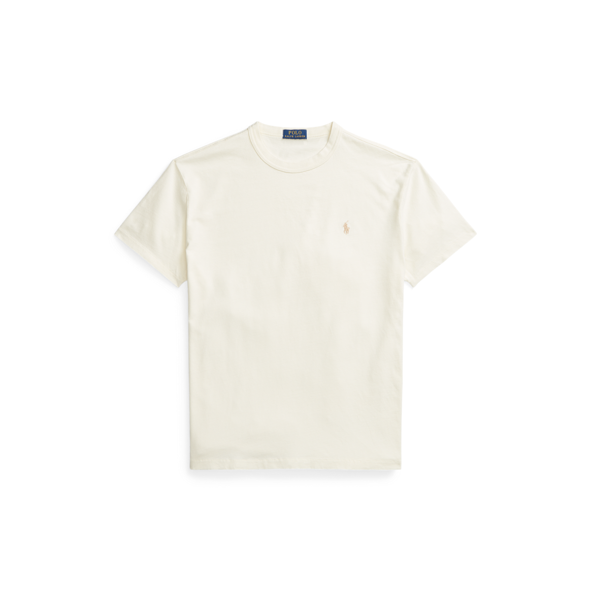 s7-1488355_lifestyle?wid=1200&