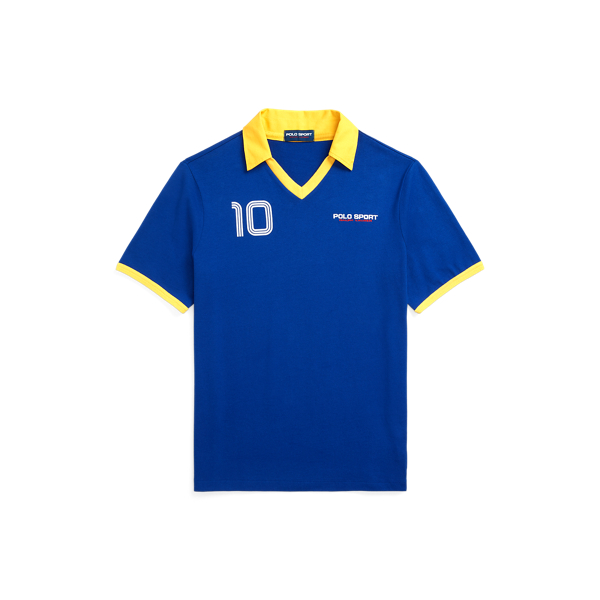 s7-1488366_lifestyle?wid=600&