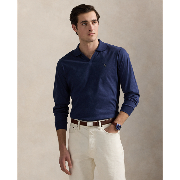 Price polo ralph lauren hotsell