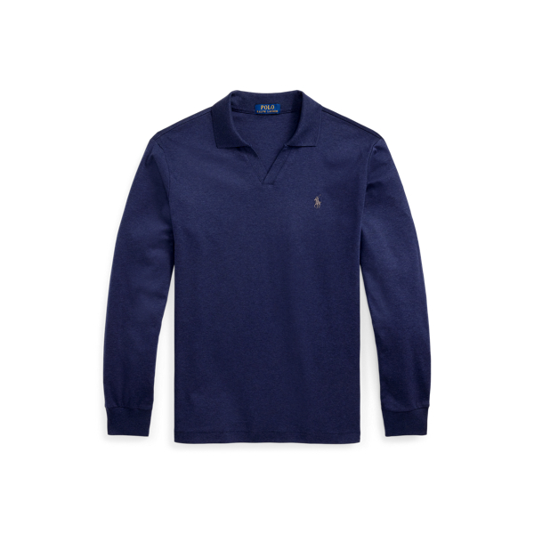 Polo lacoste ralph lauren best sale