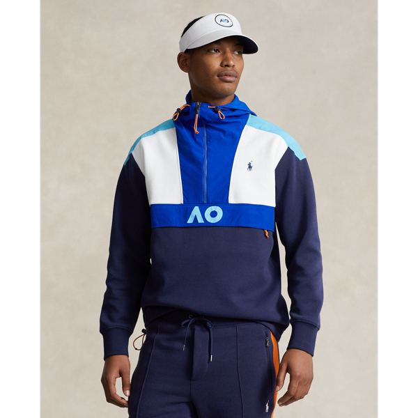 Anorak polo ralph lauren online