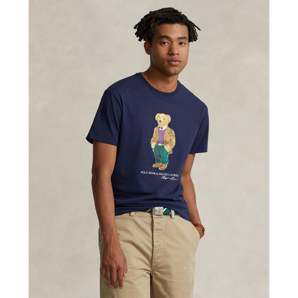 Ralph lauren t shirt price hotsell