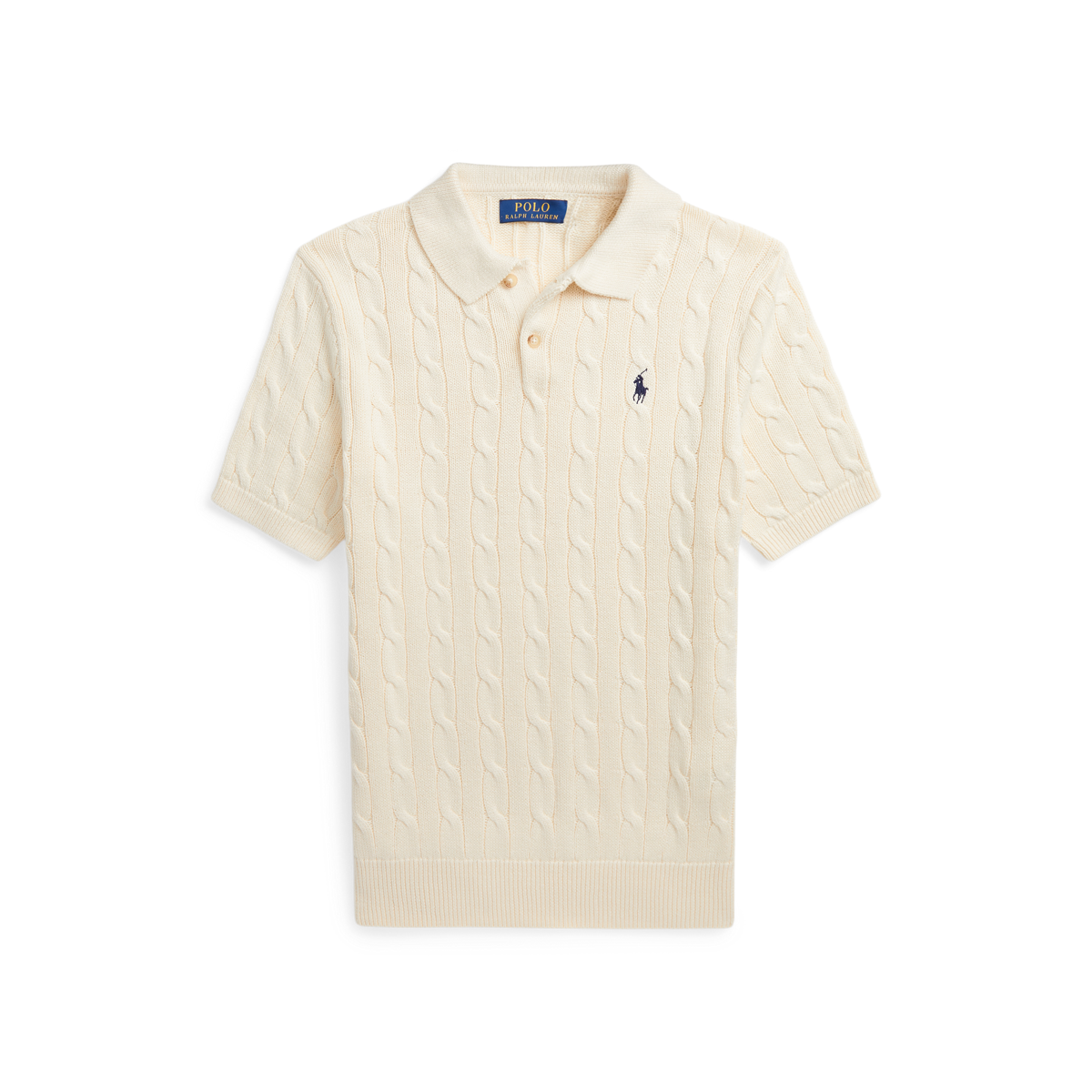 s7-1488600_lifestyle?wid=1200&