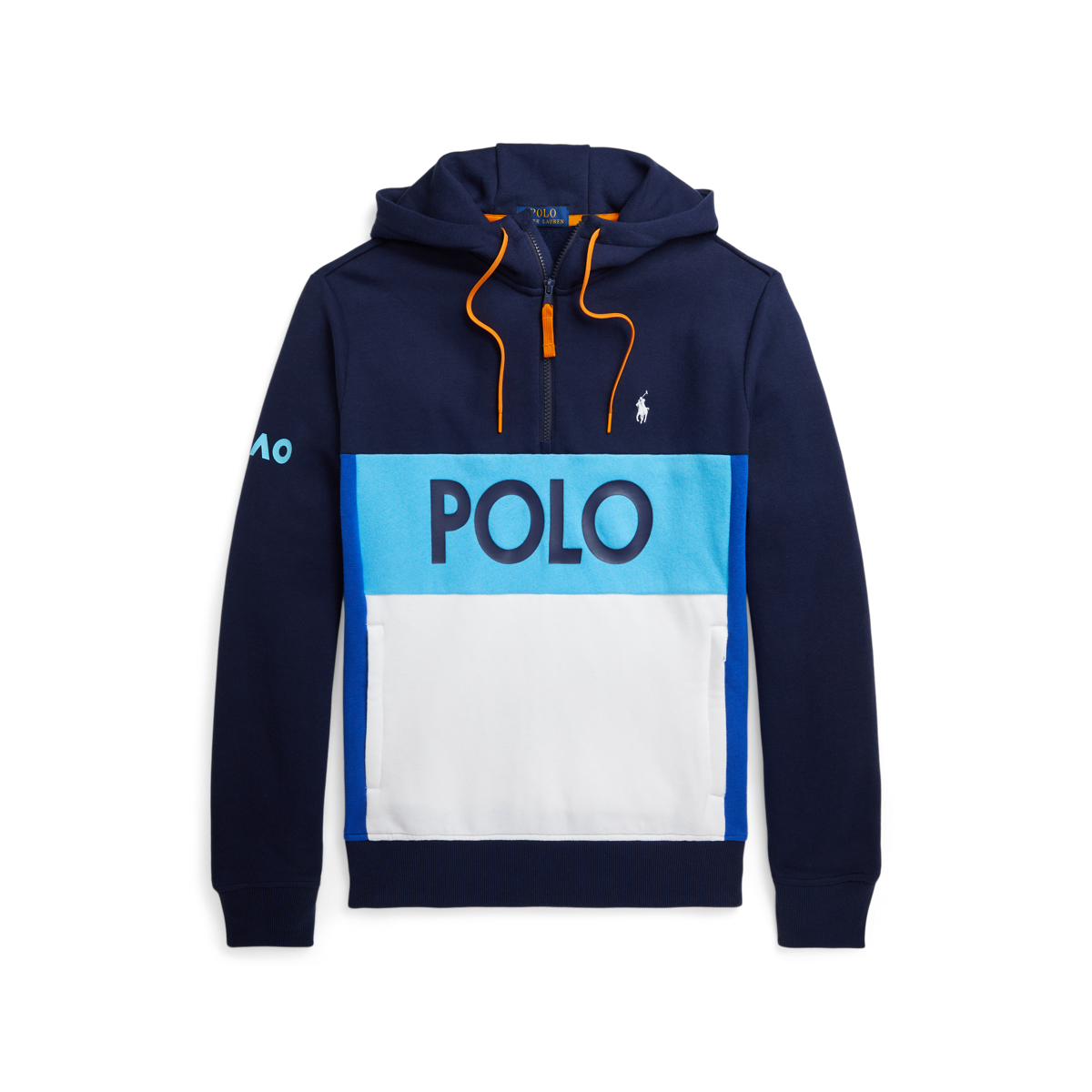 【POLO RALPH LAUREN】 ★ Australian Open Fleece Hoodie ★ s7-1488618_lifestyle?wid=1200&