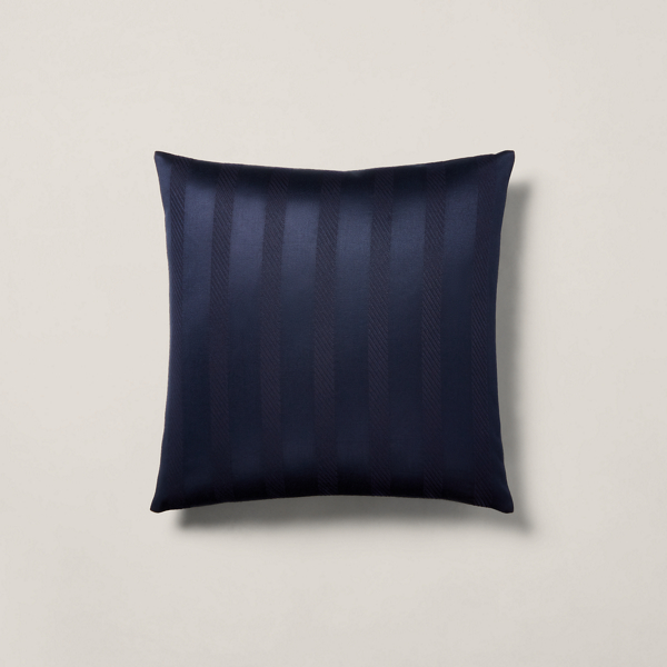 Schroder Throw Pillow