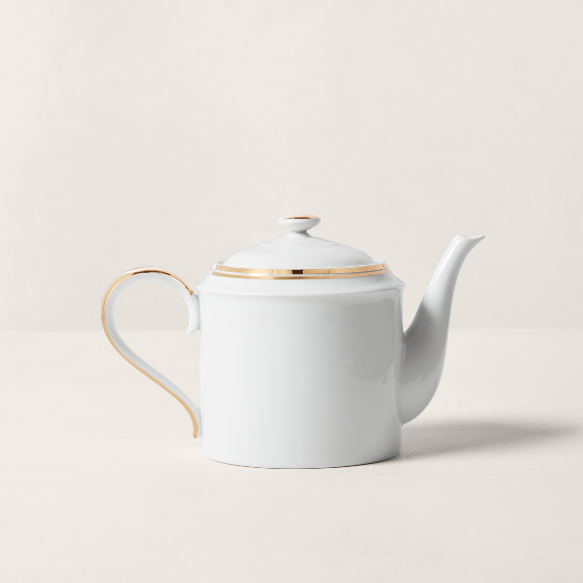 Wilshire Teapot | Ralph Lauren