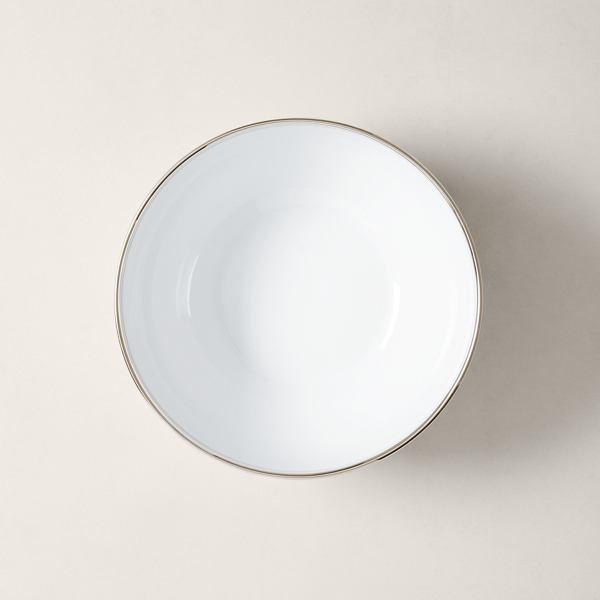 Ralph Lauren Home Wilshire Serving Bowl 2
