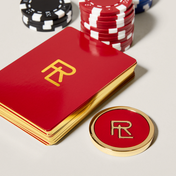 ポーカーテーブル用羅紗1枚　Poker Stars（赤）2400*1200サイズ Amazon.co.jp: ポーカーテーブル用羅紗 (WPTデザイン)ポーカー用