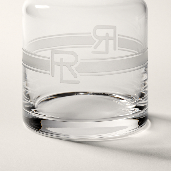 Ashton Decanter | Ralph Lauren® TN