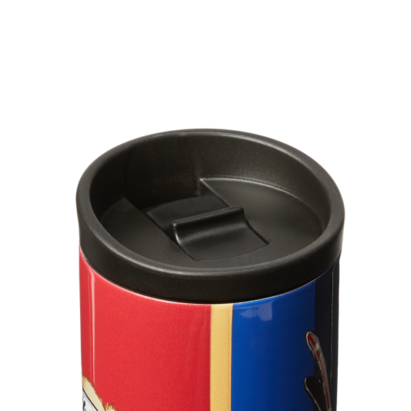 Ski Polo Bear Tumbler | Ralph Lauren