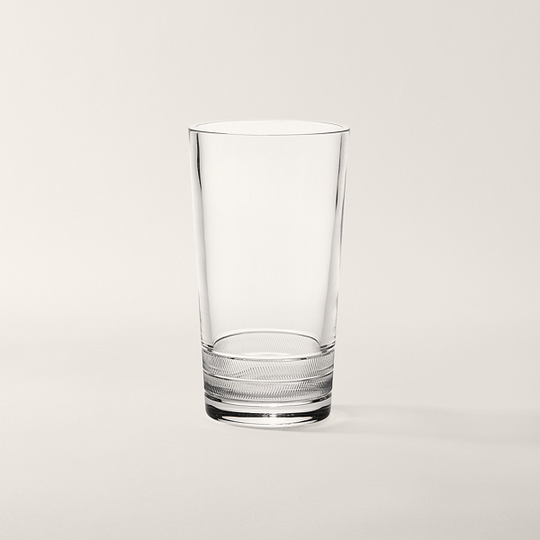 Remy Vase Ralph Lauren Home 1