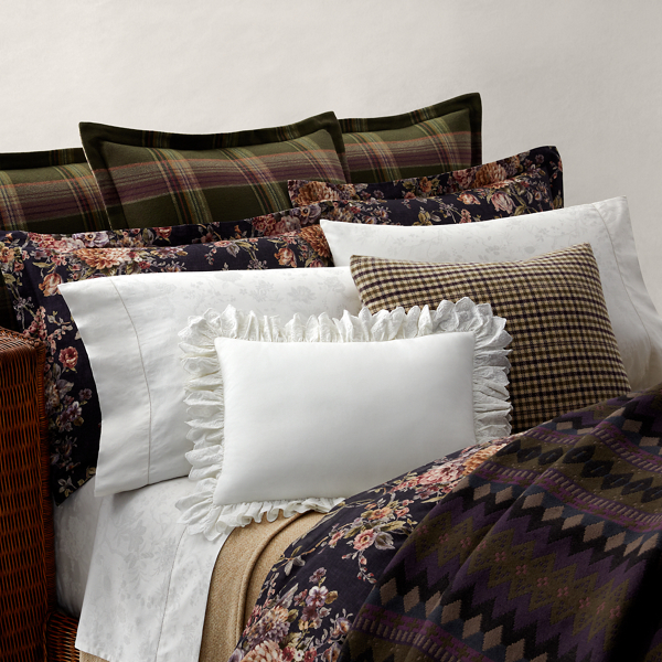 Elyse Bedding Collection Ralph Lauren