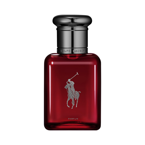 RALPH LAUREN ポロ レッド オーデパルファン 125ml POLO RED Perfume Ralph Lauren 4.2 Oz 125ml PARFUM Spray