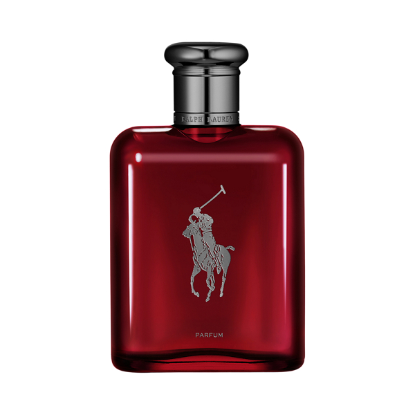 Polo Red Parfum Ralph Lauren