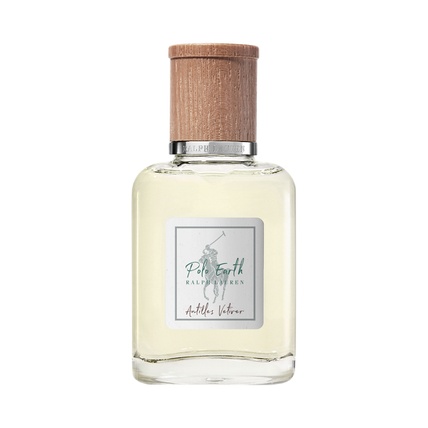 Polo Earth Ralph Lauren 100ml 香水 Polo Earth Eau de Toilette | Ralph Lauren Fragrances
