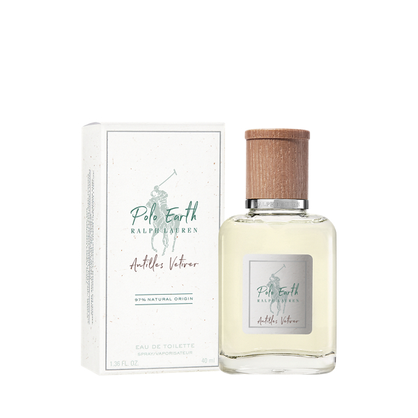 ポロ アース 100ml 香水 ポロ アース 100ml