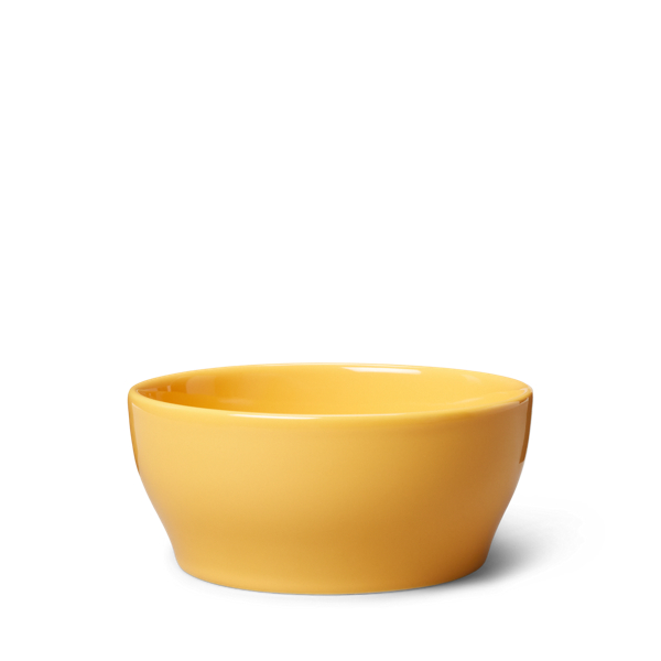 スモール ポーセリン ドッグ ボウル | ラルフ ローレン公式オンライン