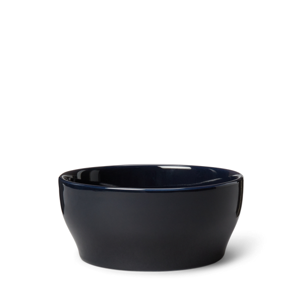 スモール ポーセリン ドッグ ボウル | ラルフ ローレン公式オンライン