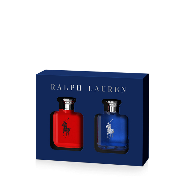 Ralph lauren cologne blue bottle sale