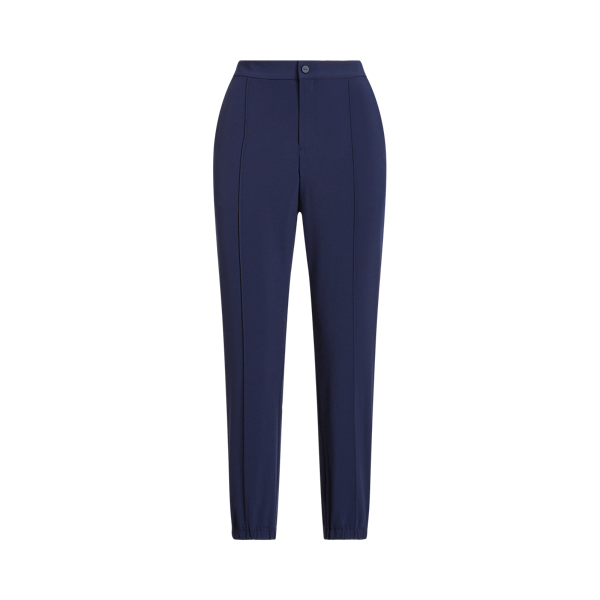 【Ralph Lauren Golf】 Stretch Twill Five Pocket Pants/追跡付 RLX Ralph Lauren Classic Fit Performance Twill 5 Pocket Golf