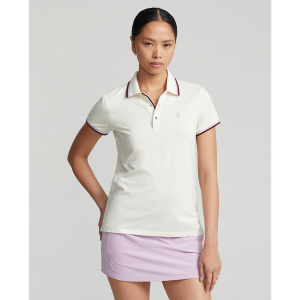 Designer Ladies Golf Clothes Women s Golf Ralph Lauren AU