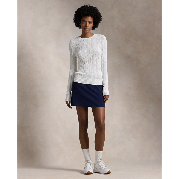 送料関税無料【POLO RALPH LAUREN】MONTAUK POINTスウェット POLO RALPH LAUREN MONTAUK POINT SWEATSHIRT | スウェット