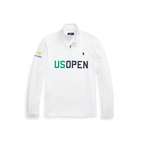 POLO Ralph Lauren US Open ジャケット US Open 2024 Polo by Ralph Lauren Women's Umpire Jacket