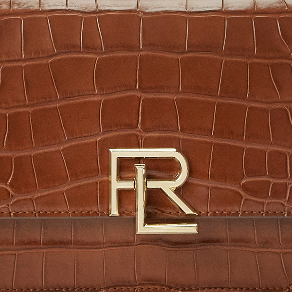 Ralph Lauren 極上アルパカ混 キングサイズ ブランケット 新品未使用 Hawkins ラップ ブランケット（ブランケット）｜POLO RALPH LAUREN