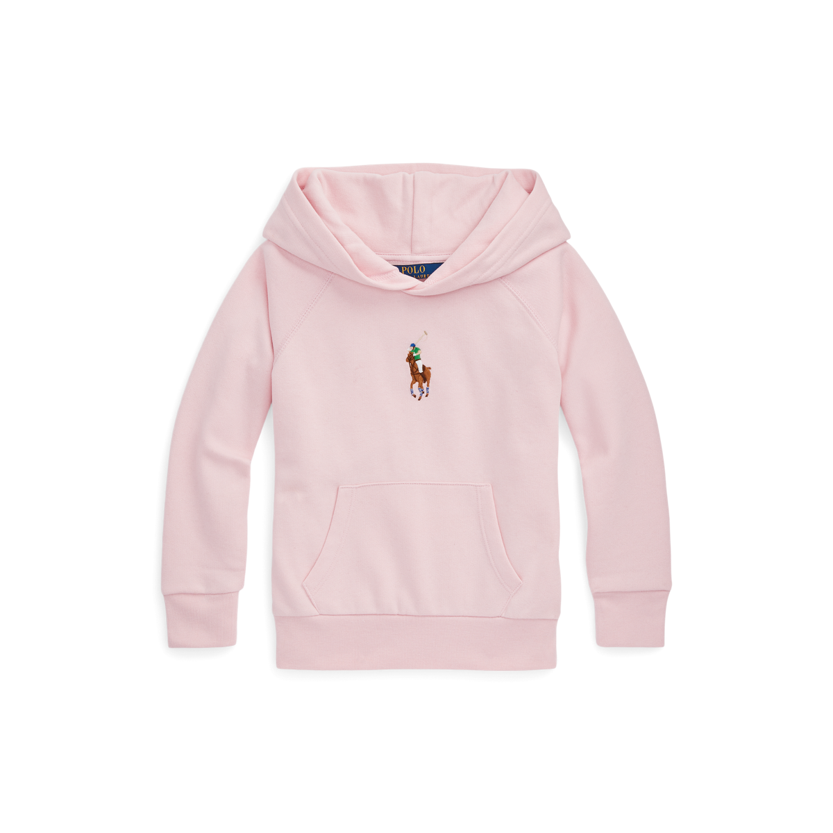 s7-1490588_lifestyle?wid=1200&