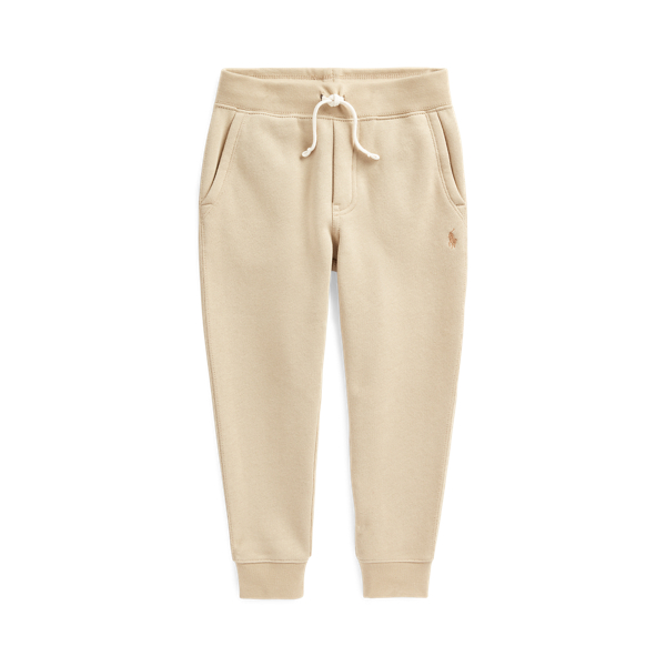 Ralph lauren kids joggers sale