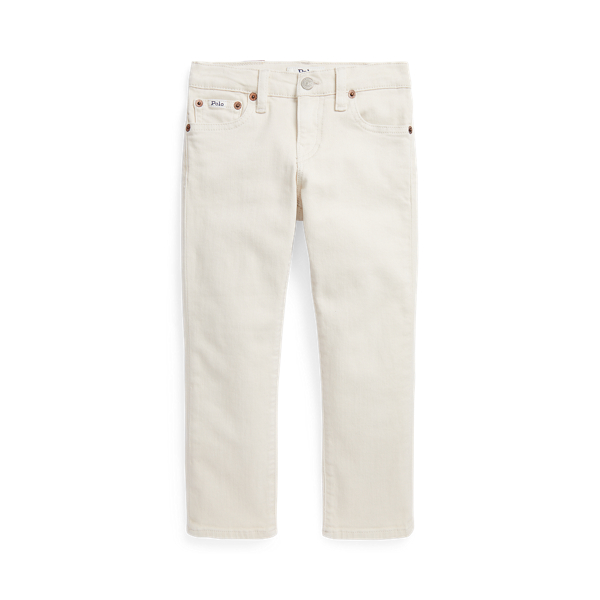 Sullivan Slim Stretch Jean