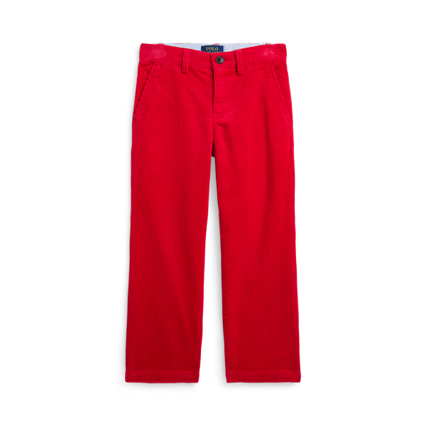 Boys Pants Chinos Sizes 2 20 Ralph Lauren