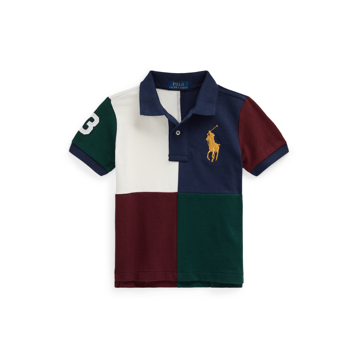 s7-1490909_lifestyle?wid=1200&