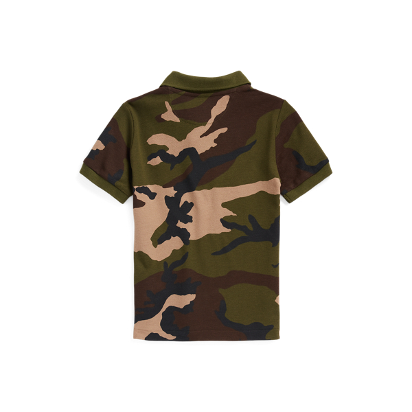 s7-1490942_alternate1?$rl_4x5_pdp$