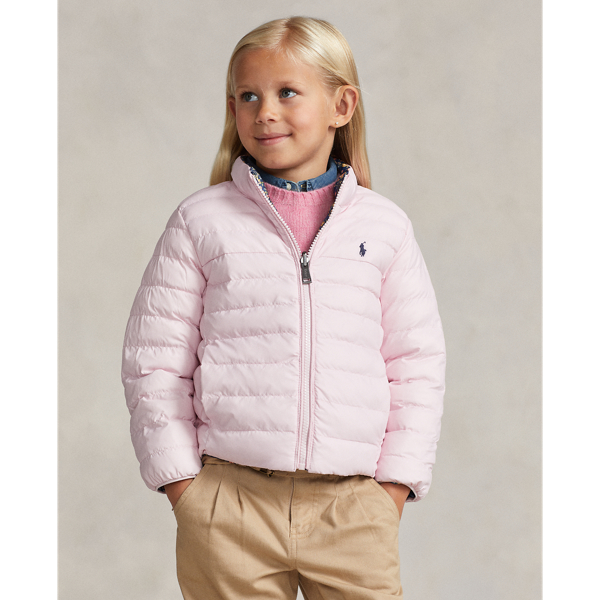 Wendejacke P-Layer&nbsp;2