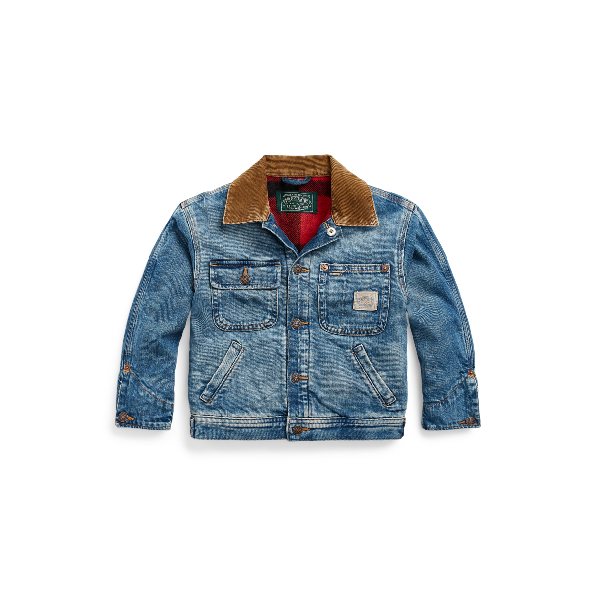 s7-1490955_lifestyle?wid=1200&