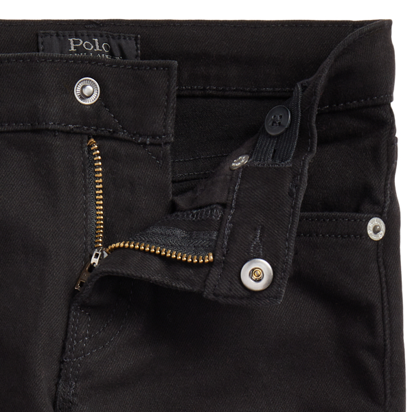 Sullivan Slim Stretch Jean