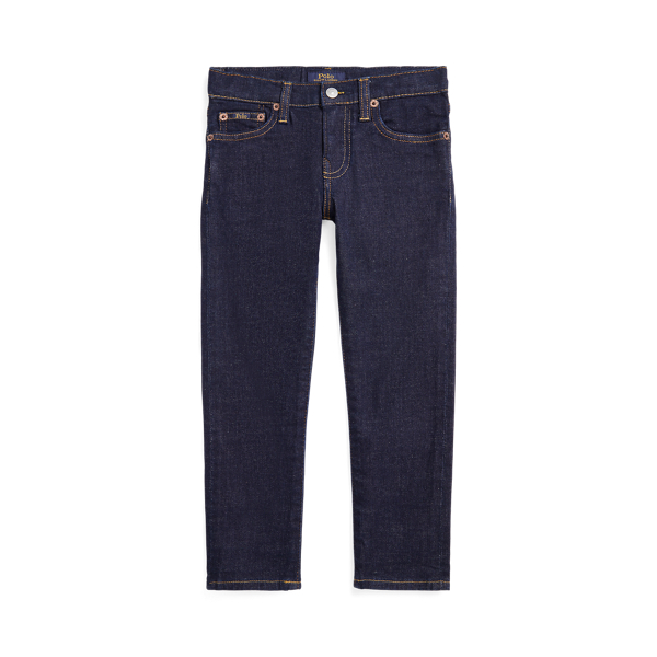 Sullivan Slim Stretch Jean