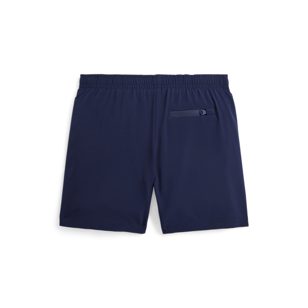Ballkind-Shorts Australian Open
