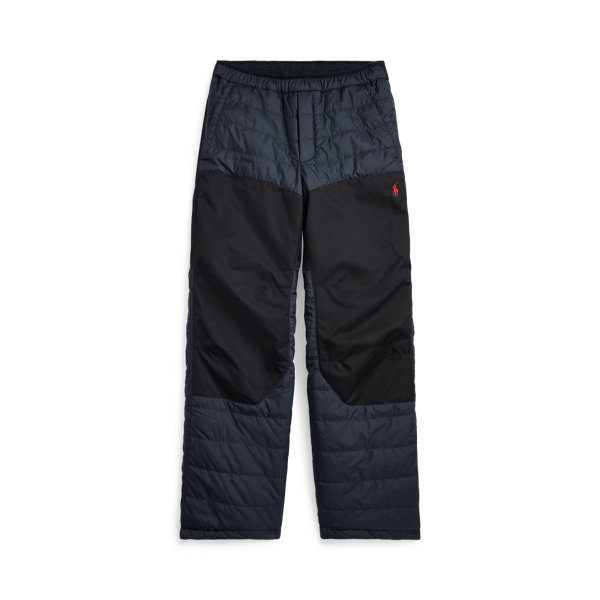 Water-Repellent Snow Pant Boys 8-20 1
