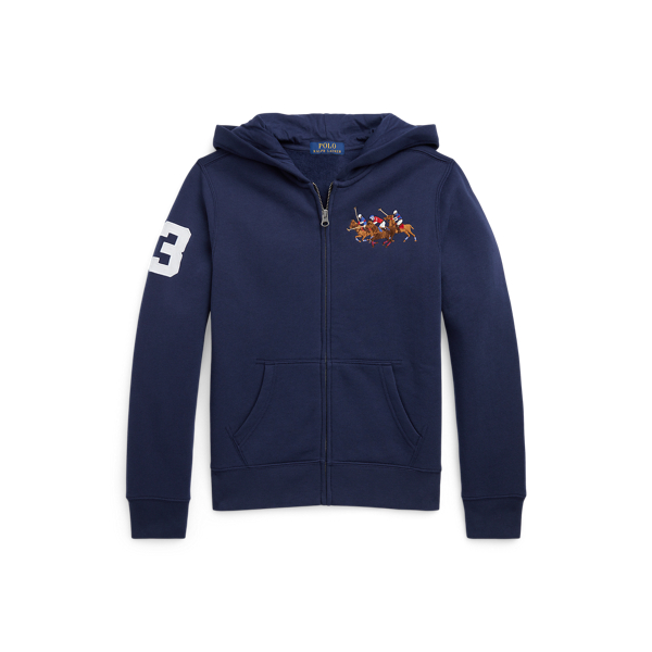 POLO RALPH LAUREN フリースライナー付3wayジャケット 150 s7-1491229_lifestyle?$rl_4x5_pdp$